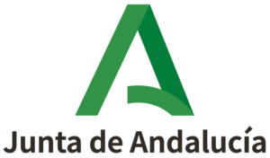 Junta de Andalucía