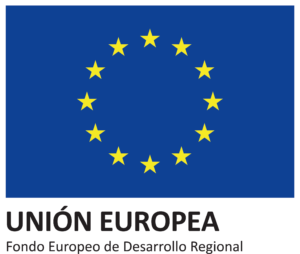 Unión Europea