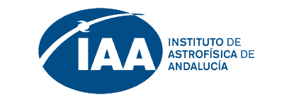 Instituto de Astrofísica de Andalucia