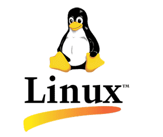 Windows logo