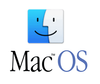 Windows logo
