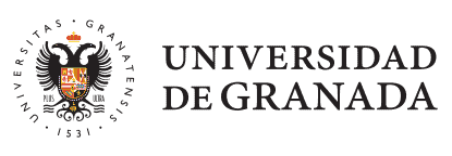 Universidad de Granada logo