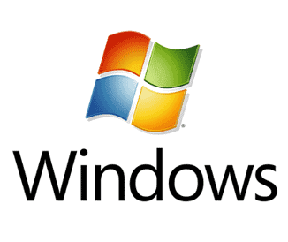 Windows logo