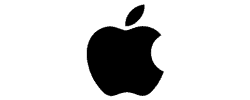 logo-apple