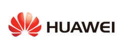 logo-de-huawei logo-huawei