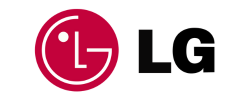 logo-lg logo-lg