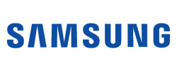 logo-samsung logo-samsung
