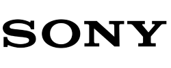 logo-sony logo-sony
