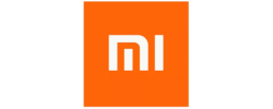 logo-xiaomi logo-xiaomi