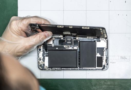 reparar-pantalla-iphone-granada reparar pantalla iphone-granada